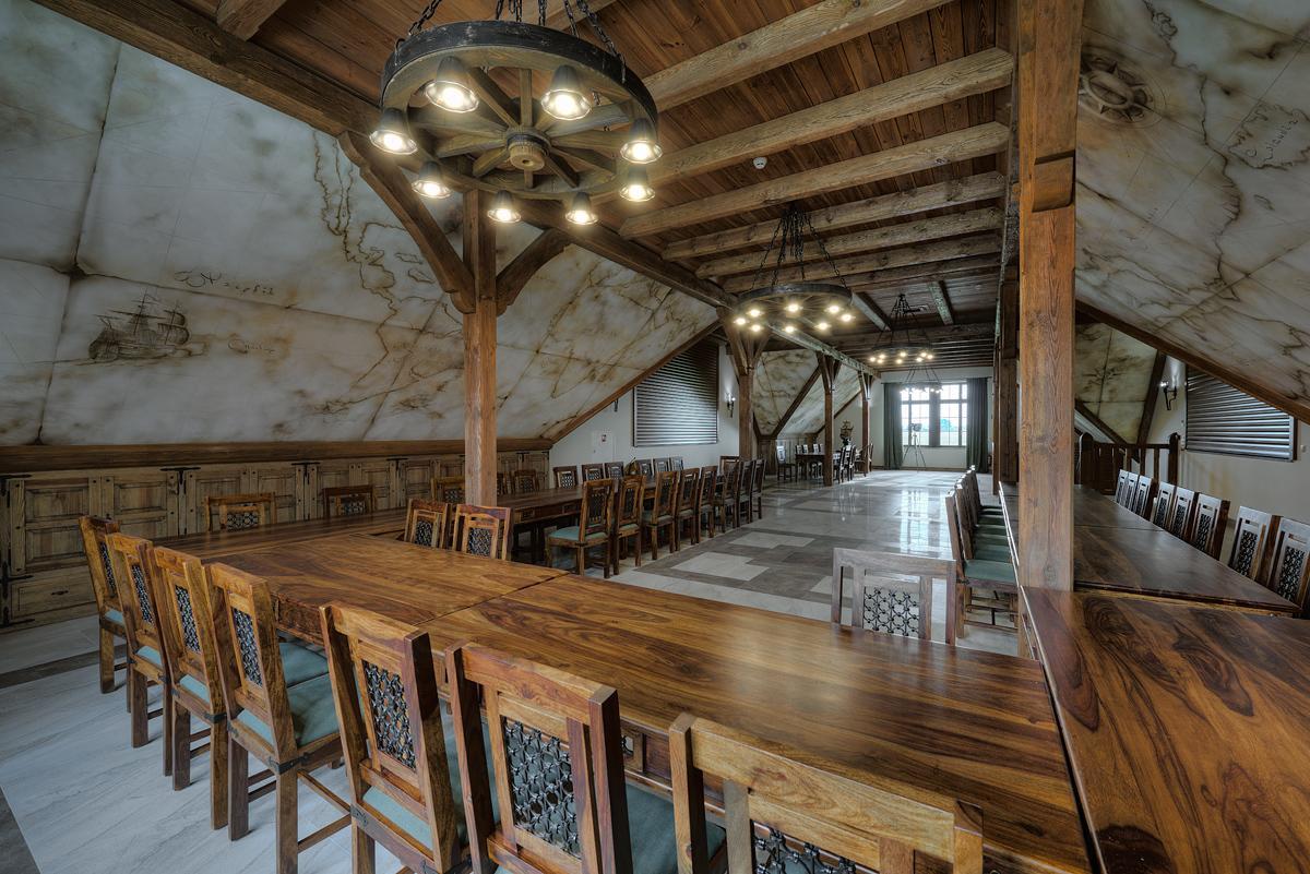 Hotel Palac Poledno Екстериор снимка