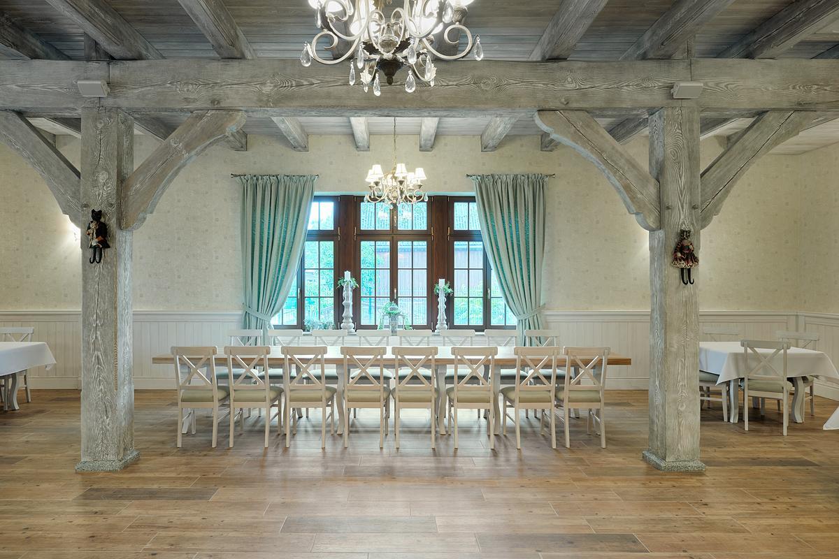 Hotel Palac Poledno Екстериор снимка