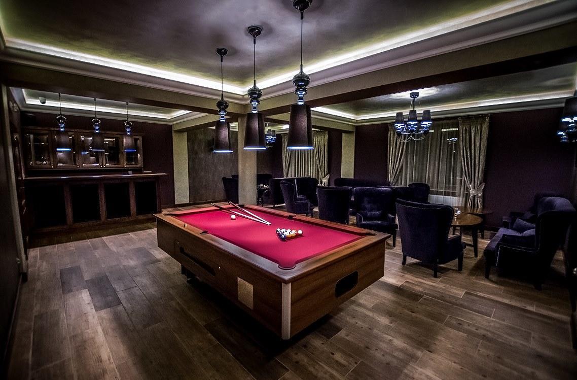Hotel Palac Poledno Екстериор снимка